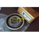 BẠC ĐẠN CKA40100T61